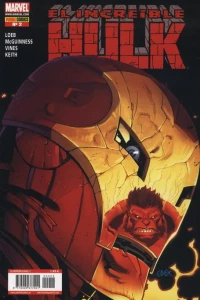 Issue #2