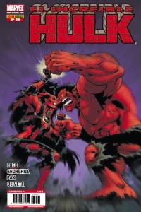 Issue #20
