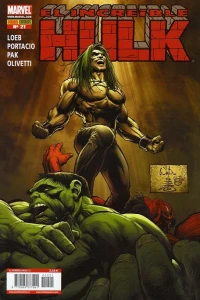 Issue #21