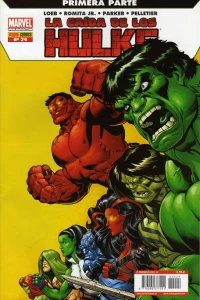 Issue #24