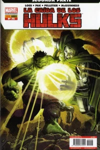 Issue #25
