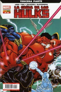 Issue #26