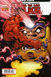 Issue #27