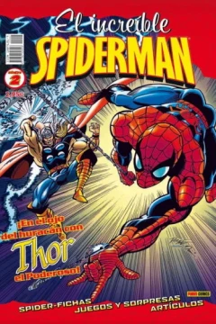 Issue #2