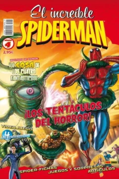 Issue #4