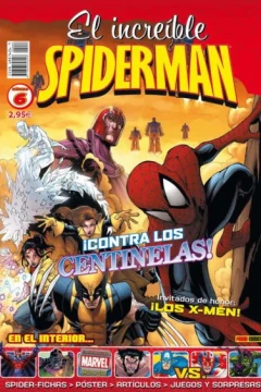 Issue #6