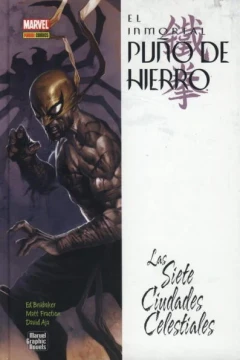 Issue #2
