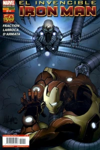 Issue #11
