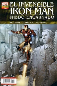 Issue #13