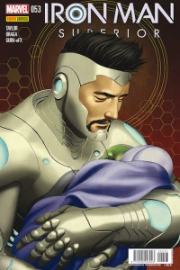 Issue #53