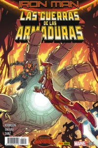 Issue #61