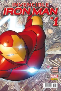 Issue #62