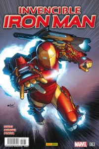Issue #63