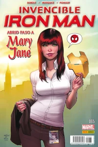 Issue #65