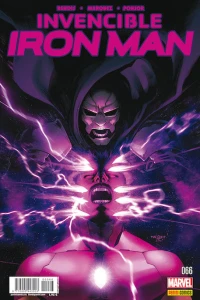 Issue #66