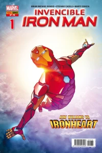 Issue #76