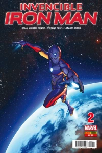 Issue #77