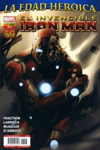 Issue #8