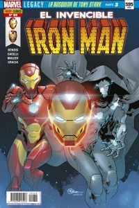Issue #89
