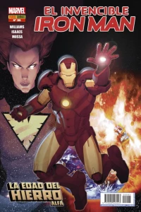 Issue #95