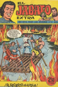 Issue #10