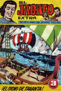 Issue #22
