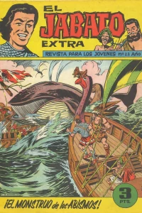 Issue #23