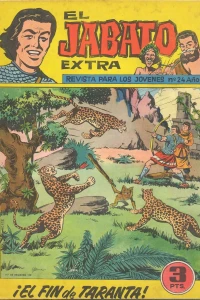 Issue #24