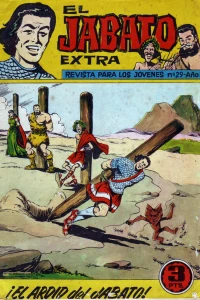 Issue #29