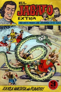 Issue #32
