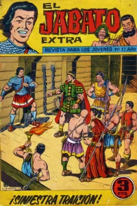 Issue #37