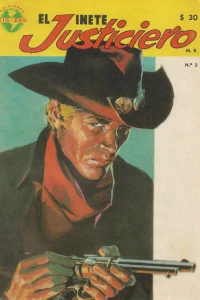Issue #855