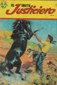 Issue #856