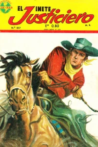 Issue #857