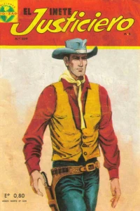 Issue #859