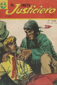 Issue #860