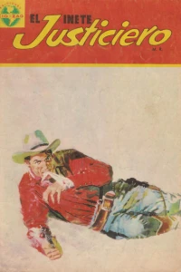 Issue #861