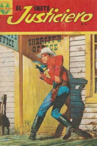 Issue #864