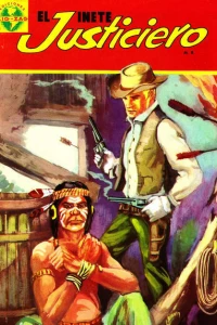 Issue #865