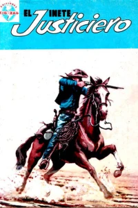 Issue #868