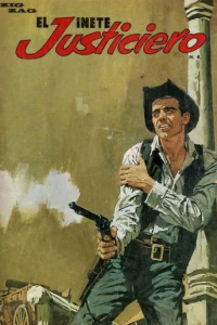 Issue #873