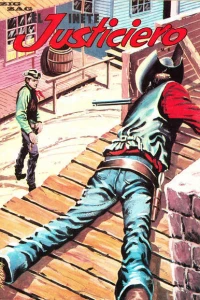 Issue #876