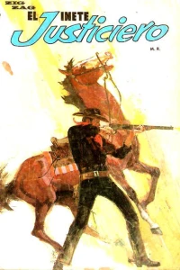 Issue #882