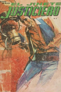 Issue #883