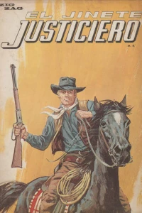 Issue #884