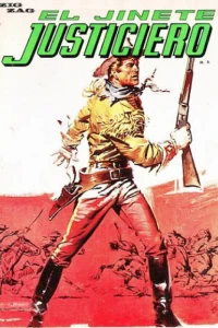 Issue #885