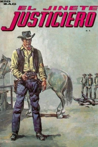 Issue #886