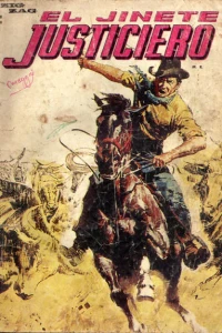 Issue #887