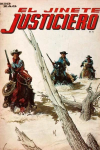 Issue #890