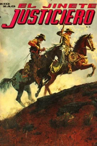 Issue #891